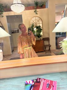zara co ord