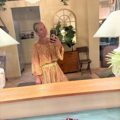 zara co ord