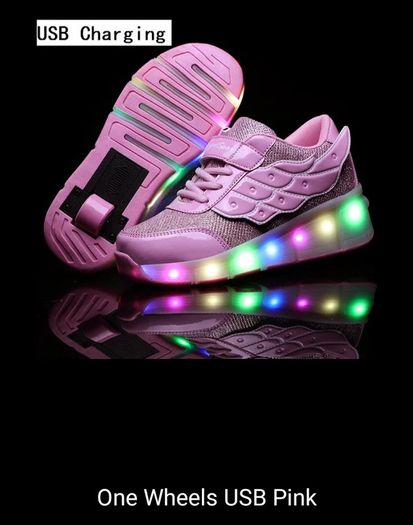 kids shoes  size 12.5  or 29