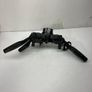 Audi A6 C7 2013 Combination Indicator Cruise Wiper Stalk Switch 4g0953502a A1l3b218s Image 4