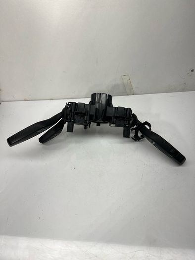 Audi A6 C7 2013 Combination Indicator Cruise Wiper Stalk Switch 4g0953502a A1l3b218s