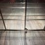 Mini crystal cabinet unit Image 2