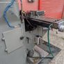 milling machine Image 7