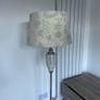 floor lamp Image 2