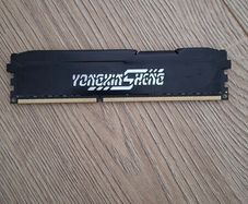 8Gb ddr3 ram