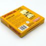 Super Mario Land for Nintendo Game Boy - Boxed and Minty Image 7