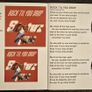 Status Quo - Rock 'Til You Drop - CD Image 6