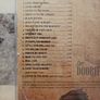 Doobie Brothers CD - The Very Best Of Image 2