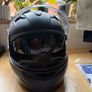 Motorbike gear Image 10