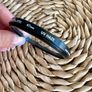 Marumi 67mm UV Haze Camera Lens Filter Image 2