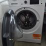 Washer Dryer Image 2