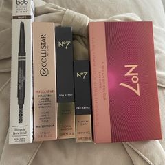 Makeup Bundle