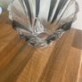 Mikasa Flores Flair crystal bowl Image 3