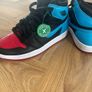 Air Jordan 1 Retro High EU 36.5 Image 3