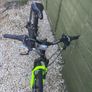 Kids bike Image 2