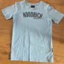 Teen-ager t-shirt Image 8