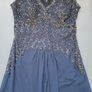 Ariella London Dress 10 Image 3
