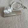 IQOS ILUMA  plus 3x Terea Teak bundle bargain Image 2