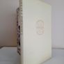Barbara Johnson's Album of Fashion and Fabrics by Barbara Johnson. Edited by Natalie Rothstein (GT891) Image 7