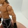 wwe Dolph Ziggler action figure Image 4