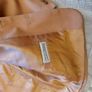 Vintage Charly Company Suit Image 5