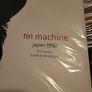 tin machine japan 1992 2 vinyl Image 2