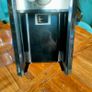 Krups Coffee Grinder Image 2