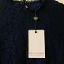 Little Mistress Dress BNWT Image 3