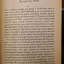 Contemporary Verse. Edited By Kenneth Allott. Paperback In Good. Image 3
