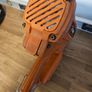 Paslode 350/90T Image 3