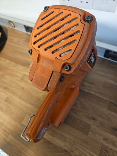 Paslode 350/90T