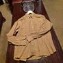 New York Classic Designer Shirt Image 4