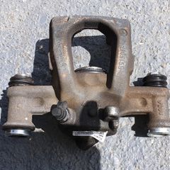 Mercedes-Benz Vito W447 Brembo Brake caliper
