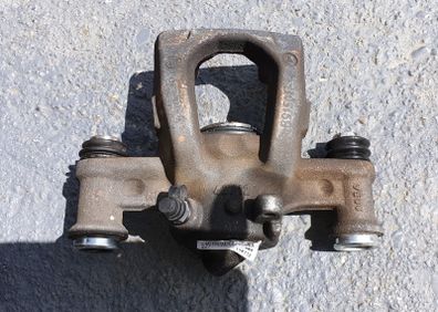 Mercedes-Benz Vito W447 Brembo Brake caliper