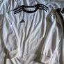 Adidas , puma sport top Image 5