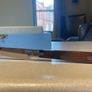 Newbridge Silverware premium Cutlery Set Image 5