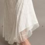Wedding Sandals Image 4