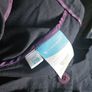 Navy Work Trousers x3 Image 5