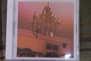 Vampire Weekend - Vampire Weekend CD