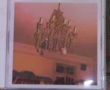 Vampire Weekend - Vampire Weekend CD