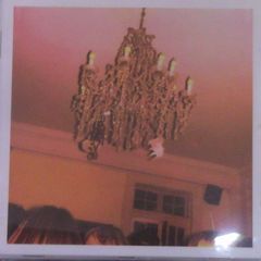 Vampire Weekend - Vampire Weekend CD