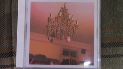 Vampire Weekend - Vampire Weekend CD