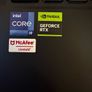 Medion Erazer Beast X40 Image 3