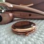 Babyliss Curl Secret Image 2