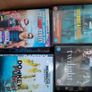 82 dvds Image 6