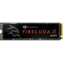 SSD Seagate FireCuda X1070 1 TB Image 2