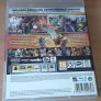 Anarchy Reigns Limited Edition(Unopened) Image 2