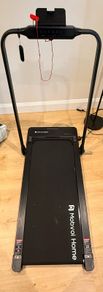 Mobvoi Treadmill Plus