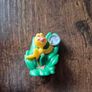 Kinder Egg Rio Toys Image 7