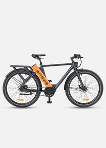 Engwe P275 Pro Electric Bike